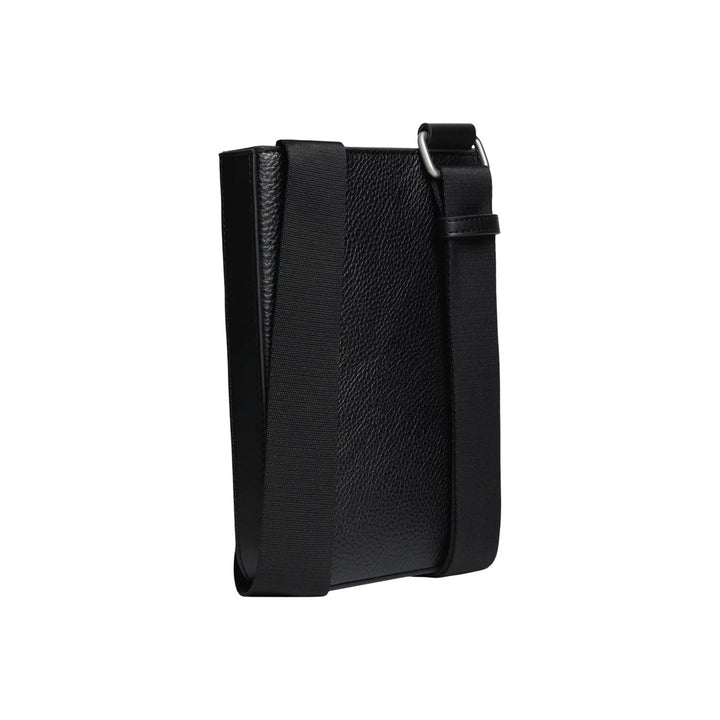 Tommy Hilfiger - Tommy Hilfiger Men Bag
