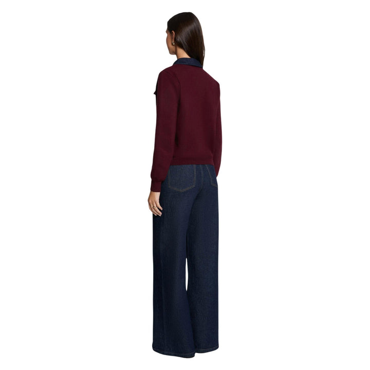 Morgan De Toi - Morgan De Toi  Women Knitwear