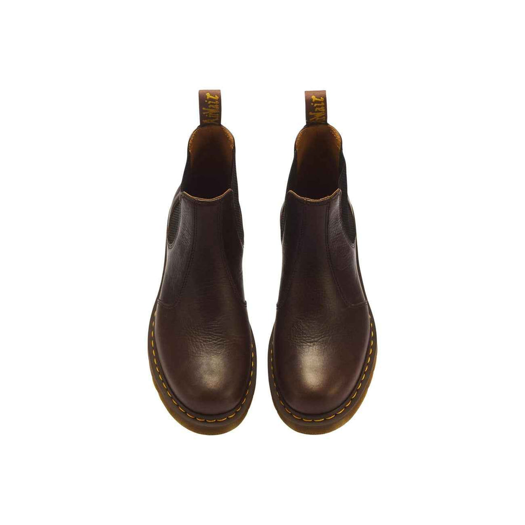 Dr. Martens Men Boots