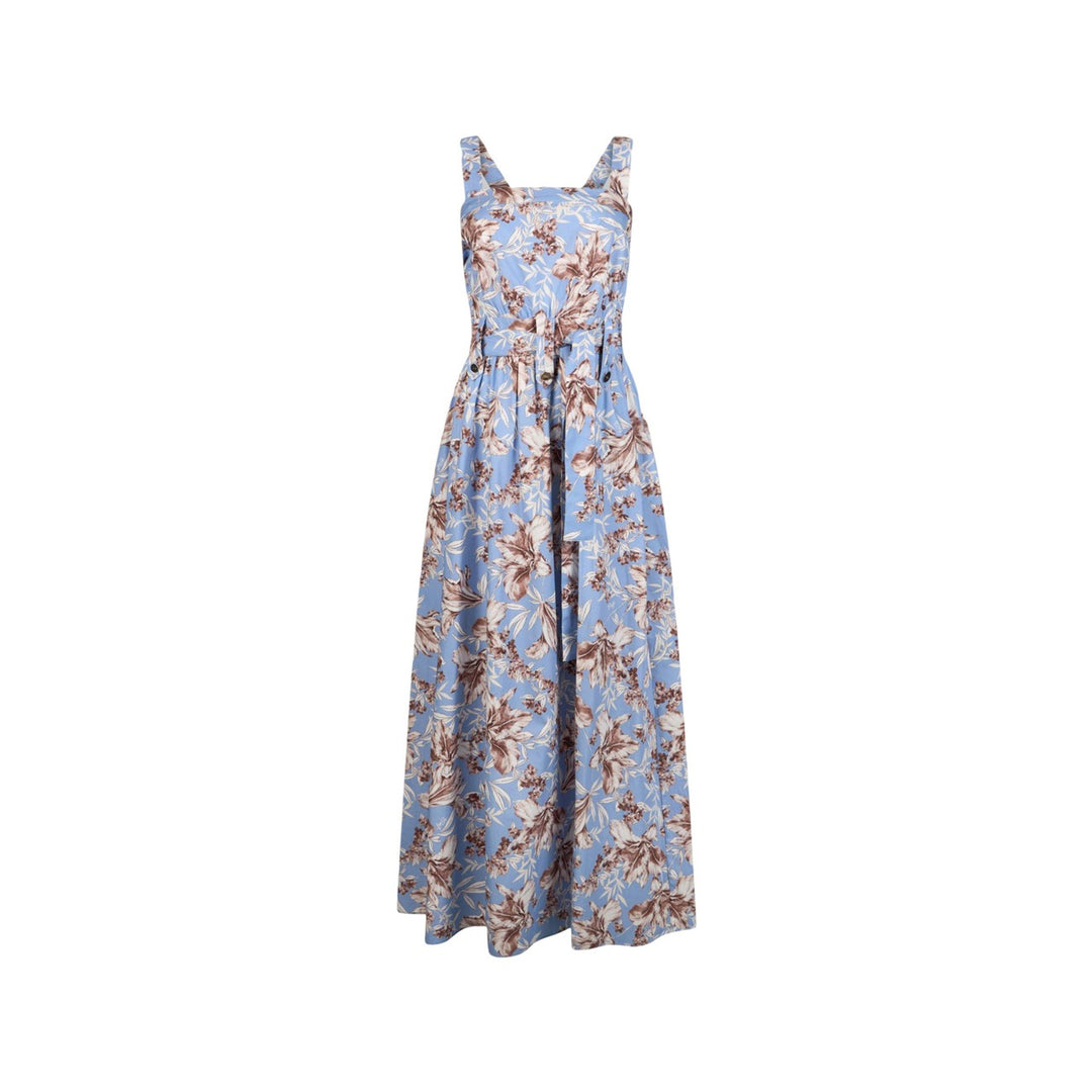 Liu Jo Women Dress