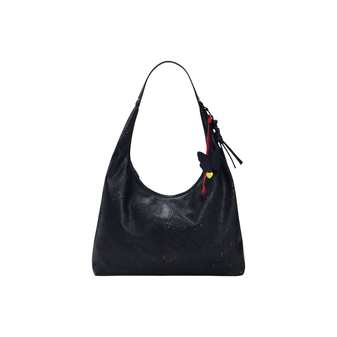 Desigual Women Bag