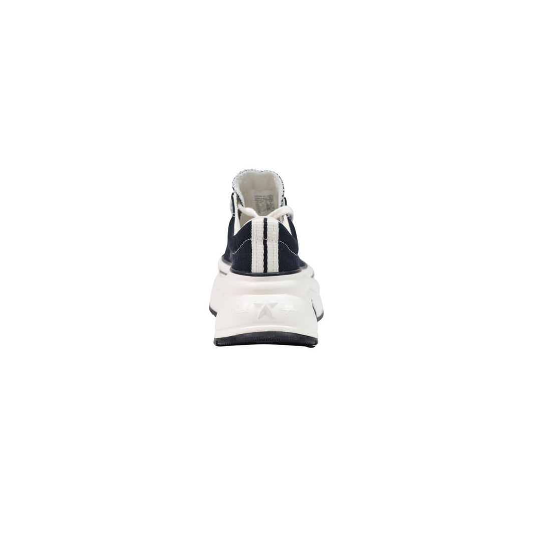 Converse - Converse Women Sneakers
