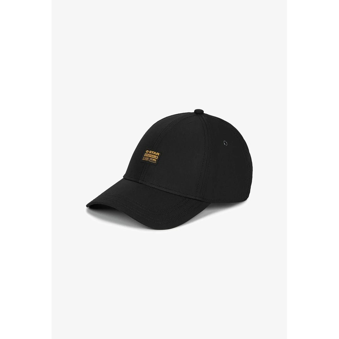 G-Star Brown Cap