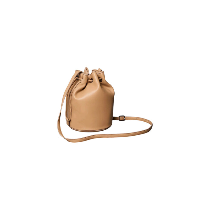 Calvin Klein Women Bag