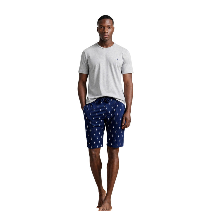 Ralph Lauren - Ralph Lauren Men Underwear