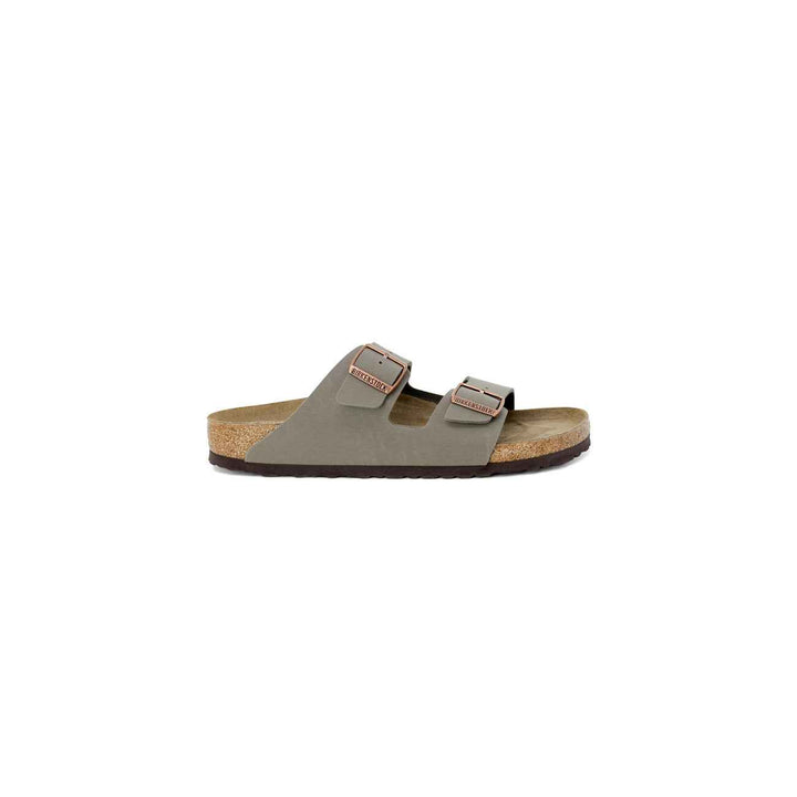 Birkenstock - Birkenstock                      Men Sandals