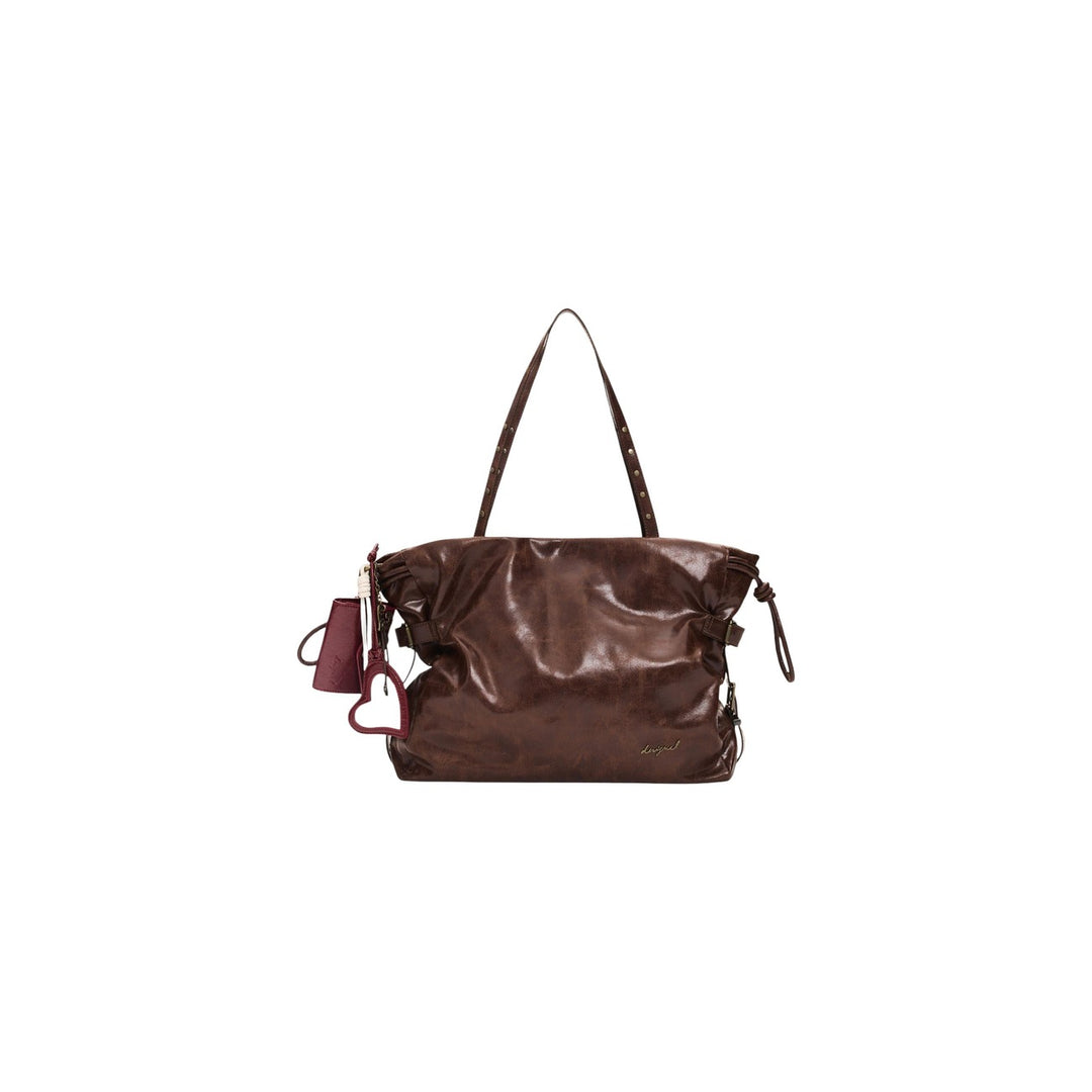 Desigual Women Bag