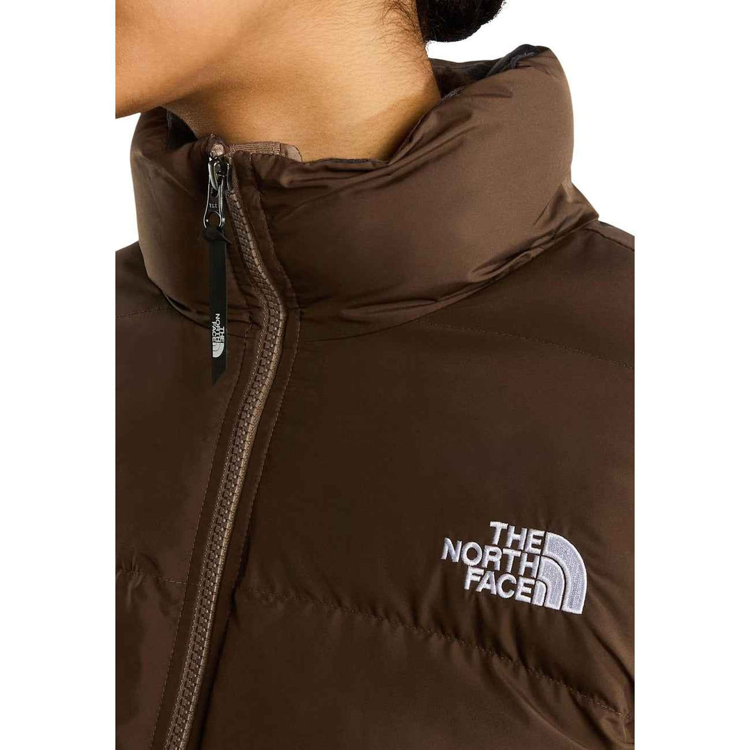 The North Face - The North Face  Women Jacket