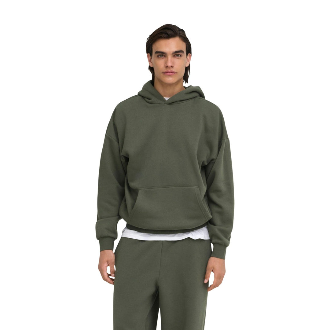Only &amp; Sons - Only &amp; Sons Men Sweatshirts