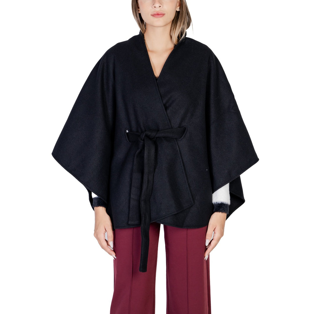Morgan De Toi - Morgan De Toi  Women Blazer
