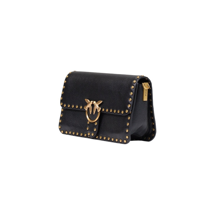 Pinko Women Bag