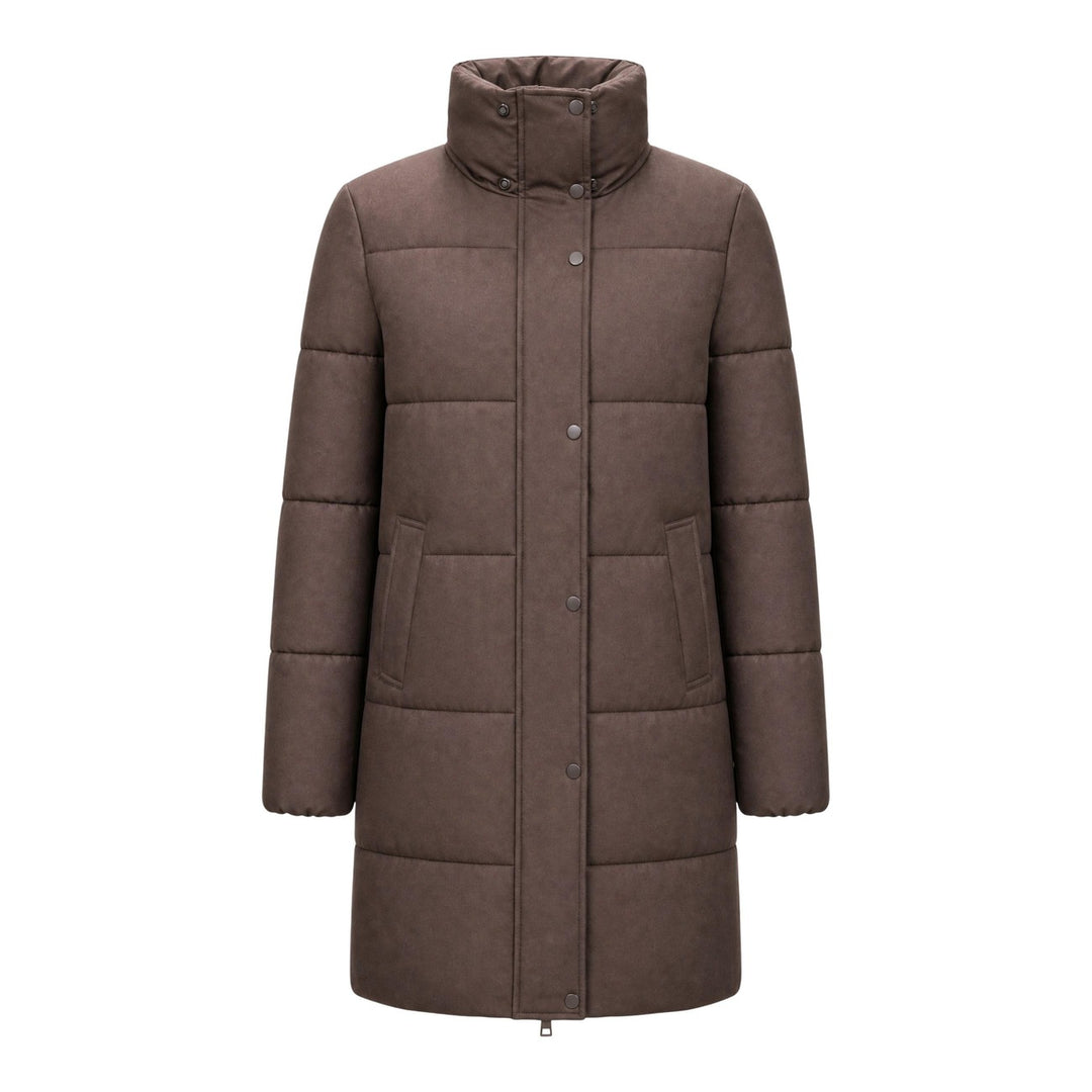 Choral - Choral  Women Jacket