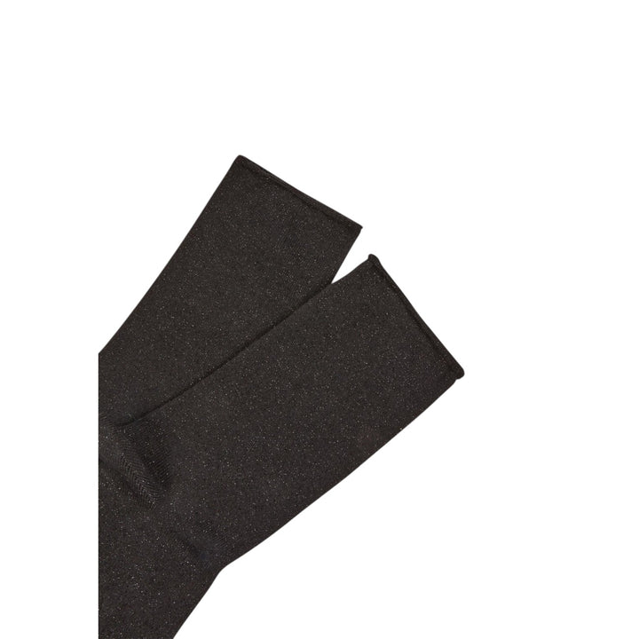 Morgan De Toi - Morgan De Toi  Women Underwear