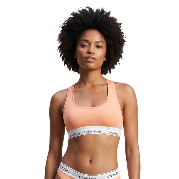 Calvin Klein Underwear Women Underwear