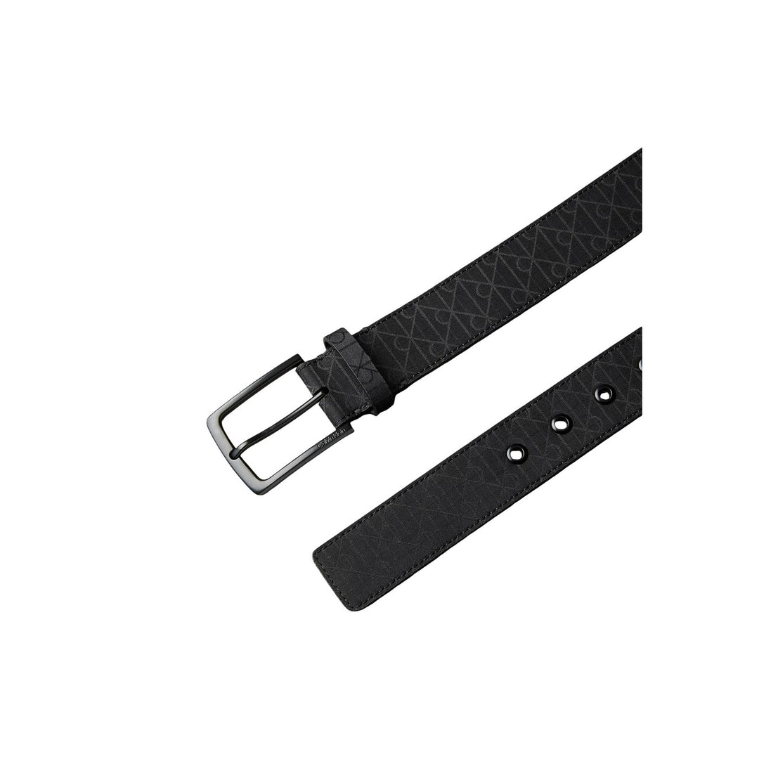 Calvin Klein - Calvin Klein Men Belt