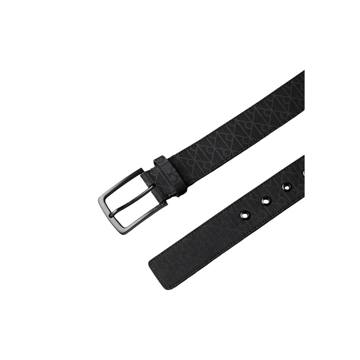 Calvin Klein - Calvin Klein Men Belt