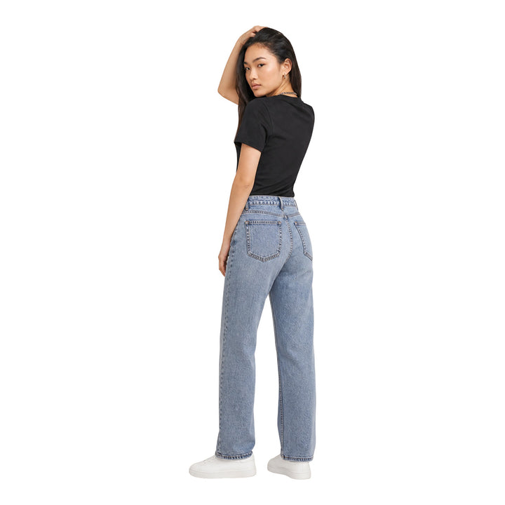Calvin Klein Jeans Women T-Shirt