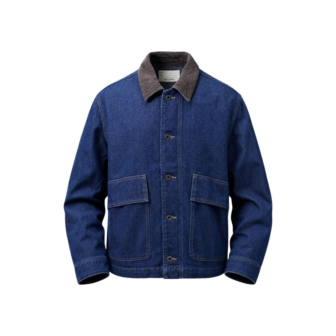 Only &amp; Sons Men Blazer