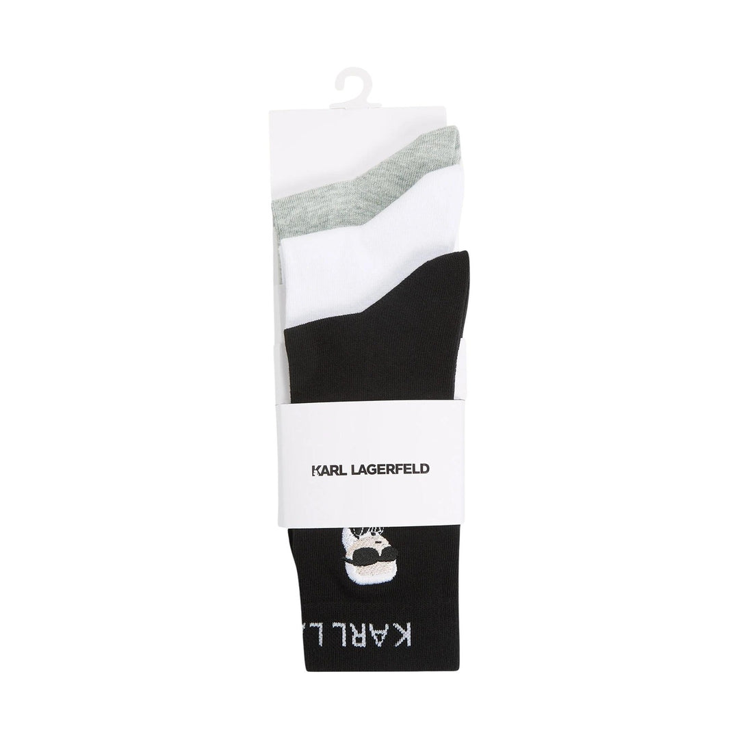 Karl Lagerfeld Jeans Women Underwear