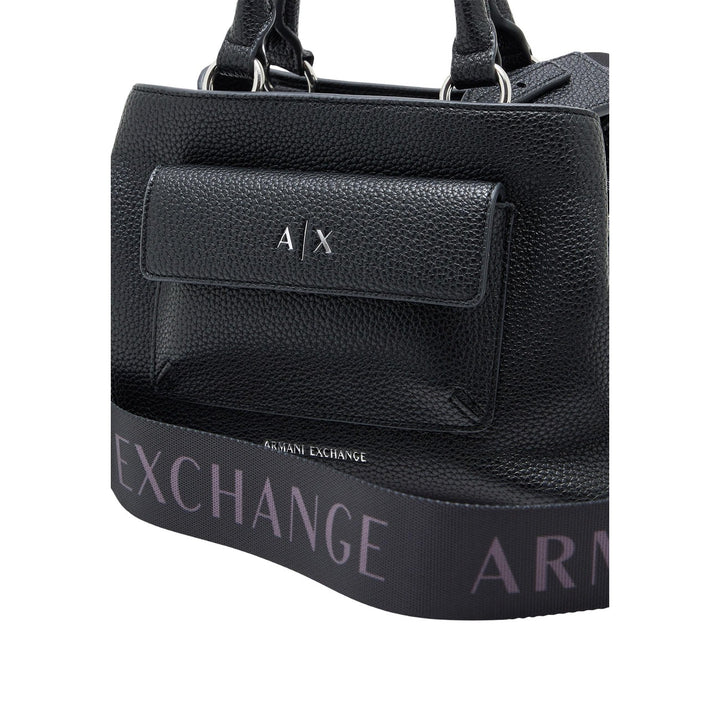 Armani Exchange Women Bag