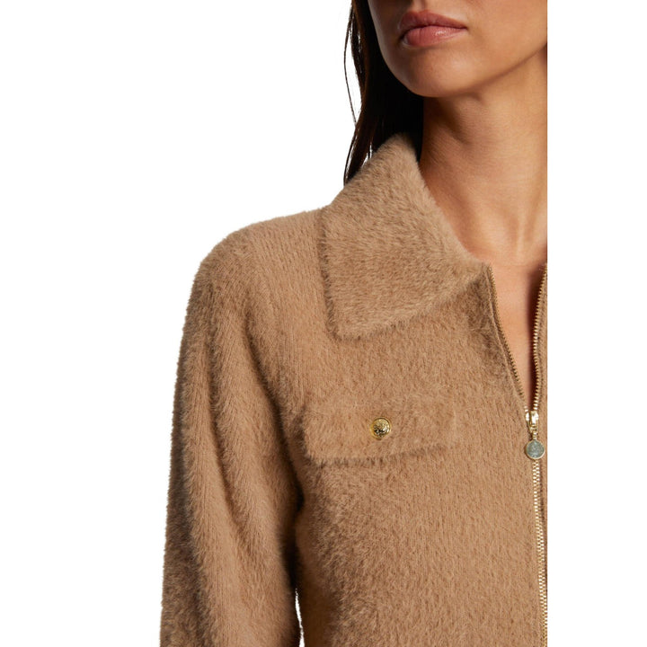 Morgan De Toi - Morgan De Toi  Women Knitwear