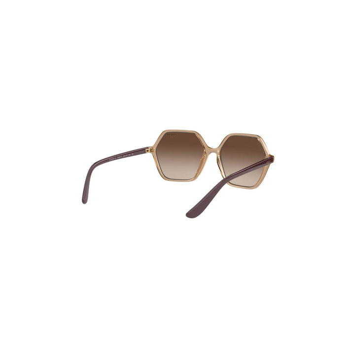 Vogue Eyewear Women Sunglasses