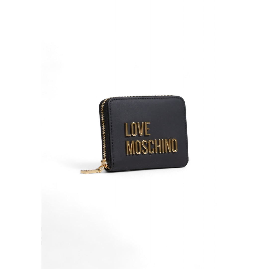 Love Moschino Women Wallet