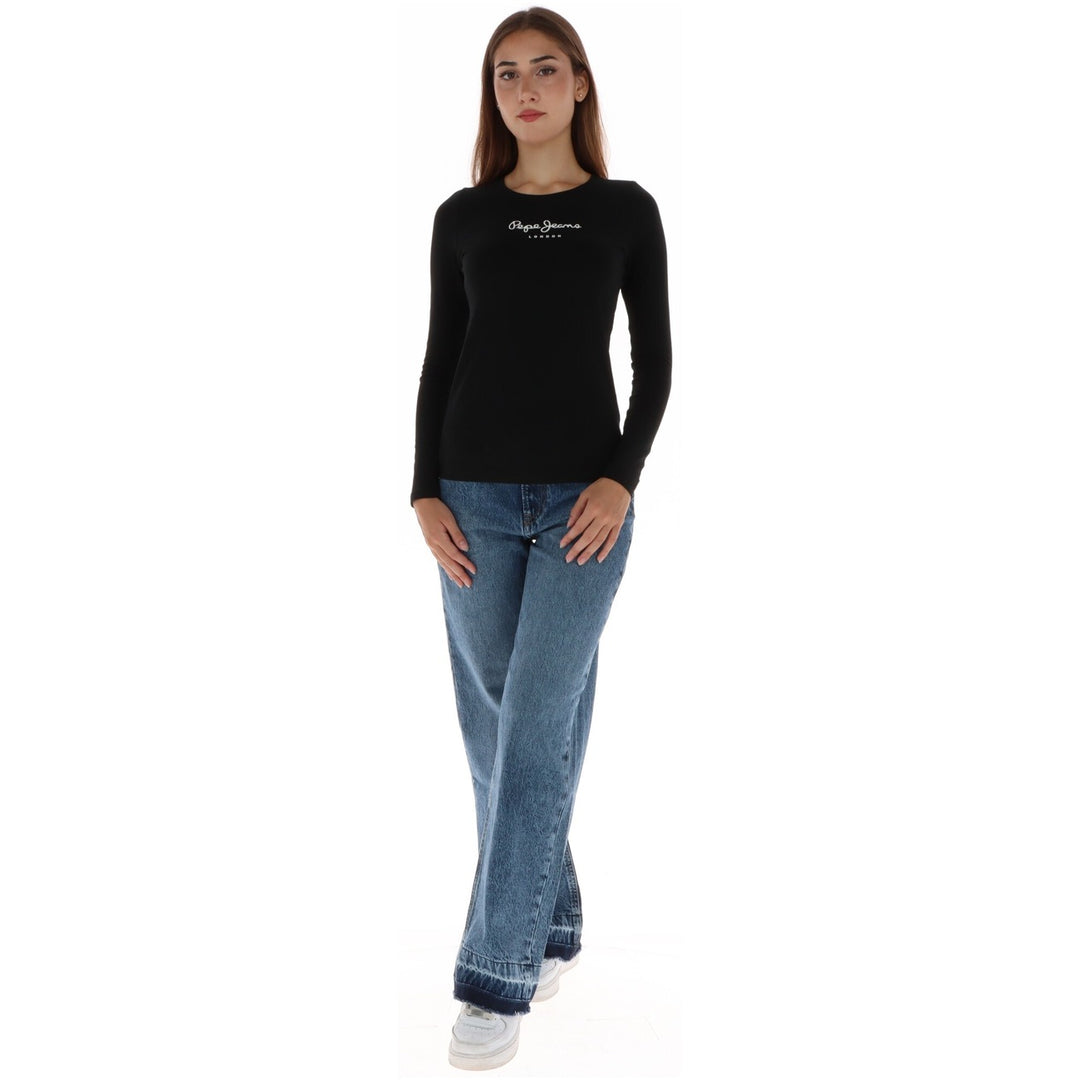 Pepe Jeans - Pepe Jeans  Women T-Shirt