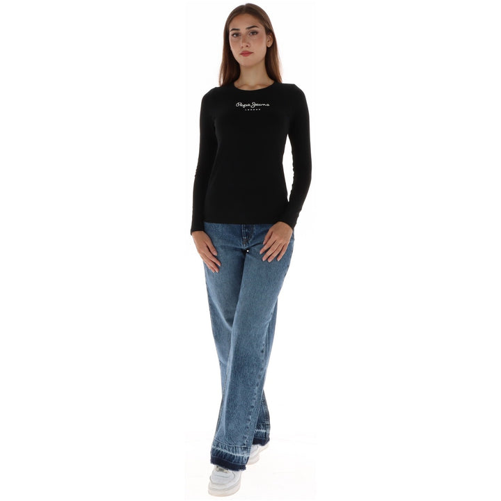 Pepe Jeans - Pepe Jeans  Women T-Shirt