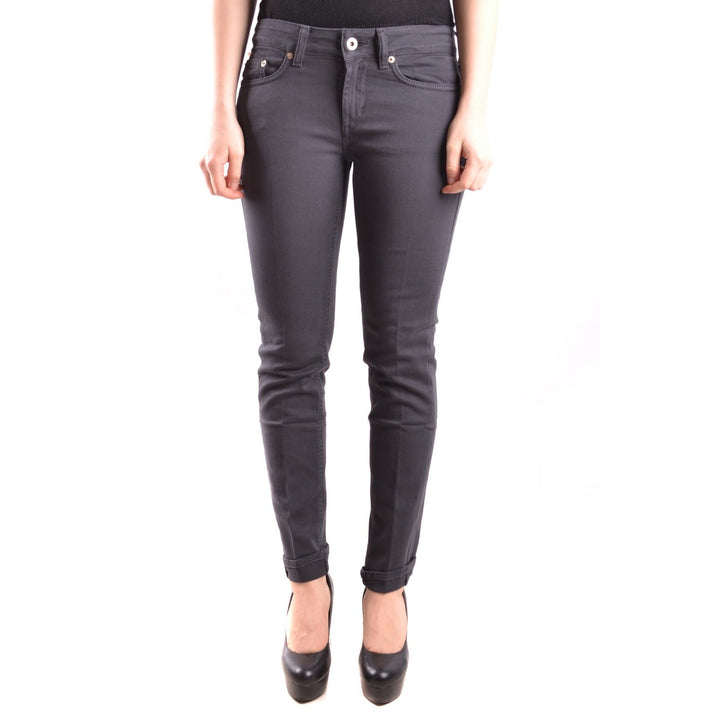 Dondup Women Jeans