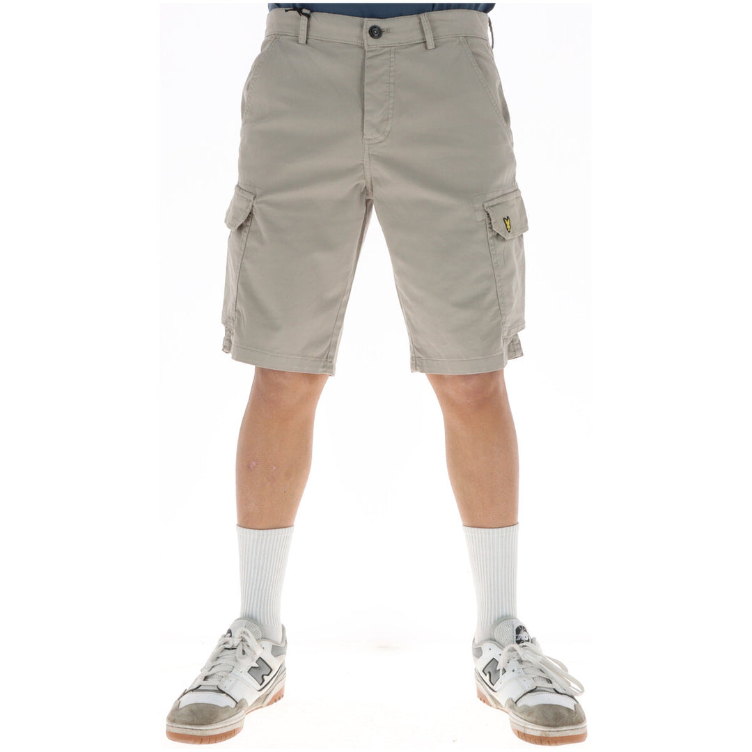 Lyle &amp; Scott Men Shorts