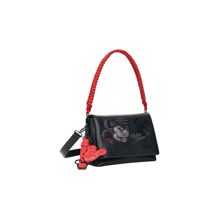 Desigual Women Bag