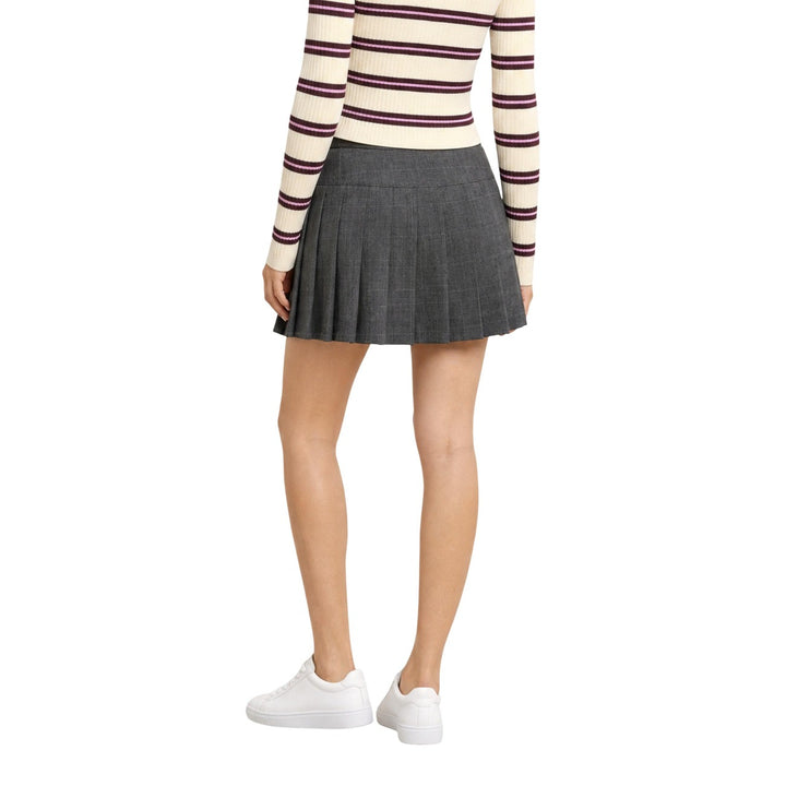 Only - Only  Women Skirt