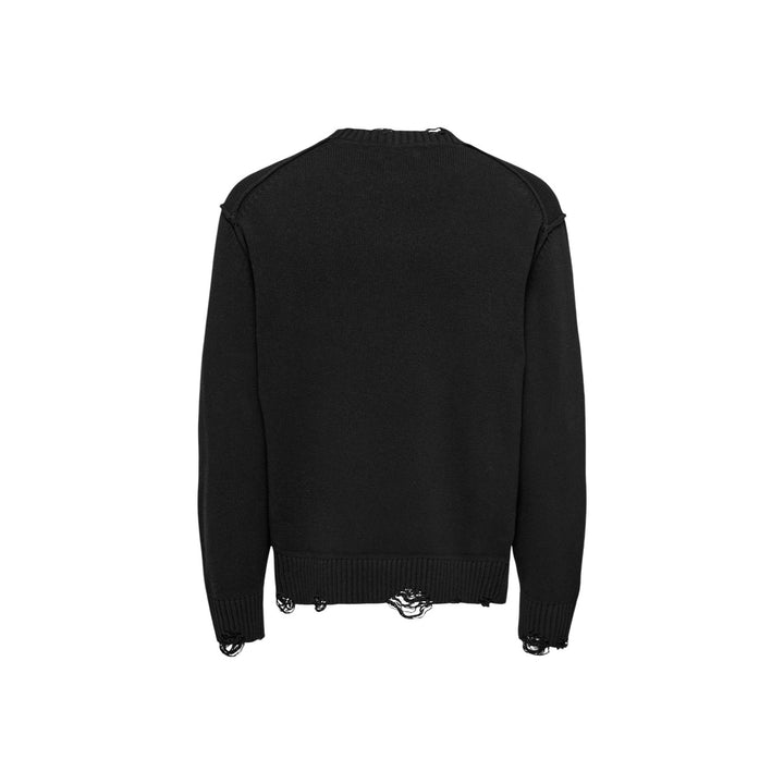Only &amp; Sons - Only &amp; Sons Men Knitwear