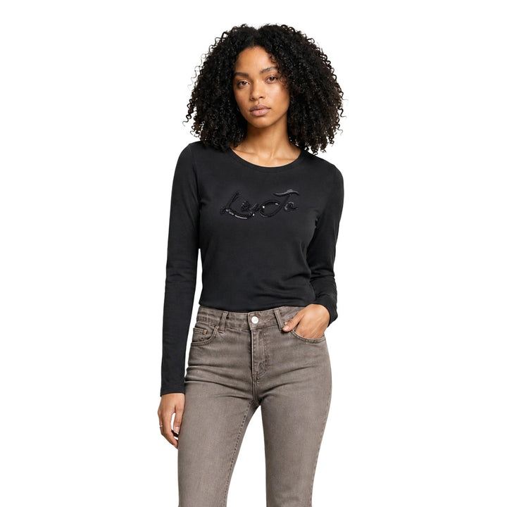 Liu Jo Women T-Shirt