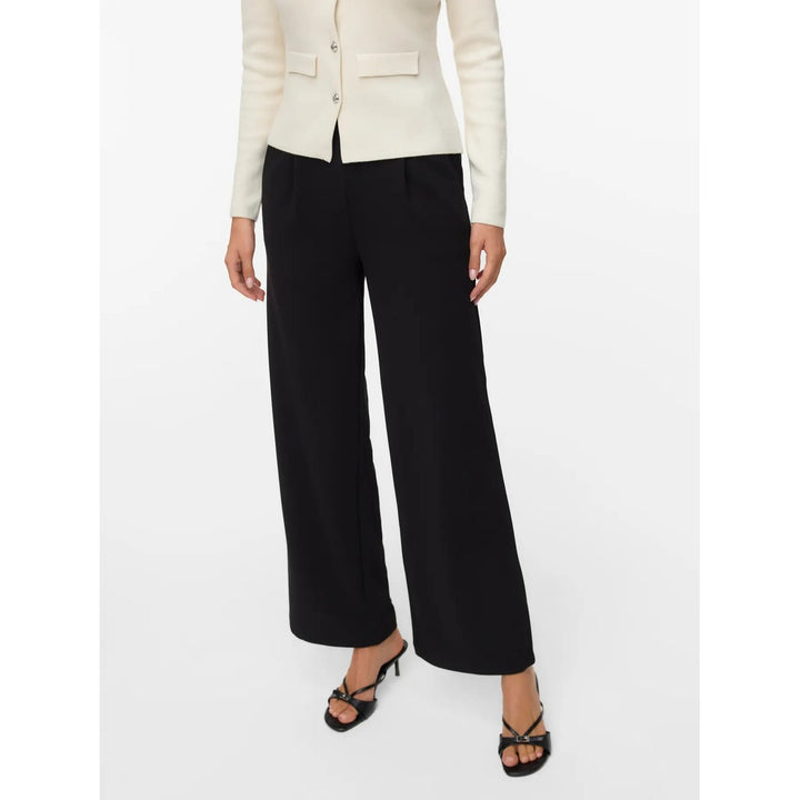 Vero Moda Women Trousers