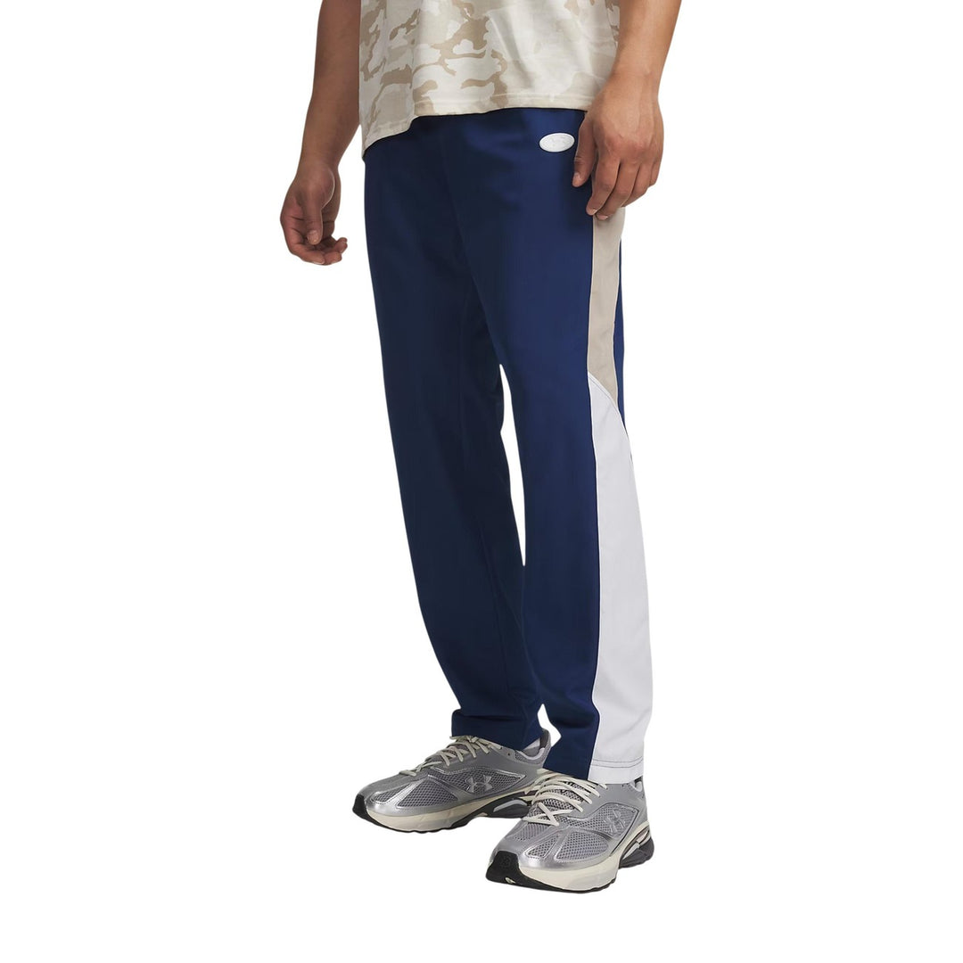 Under Armour Blue Trousers