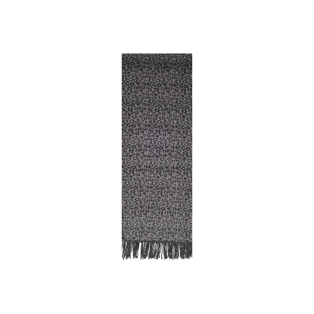 Only - Only  Women Scarve
