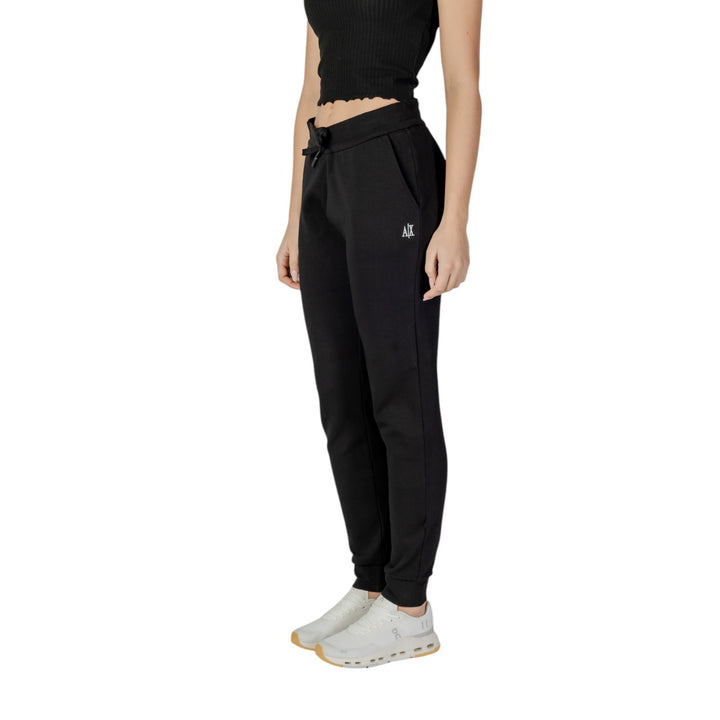 Armani Exchange Women Trousers