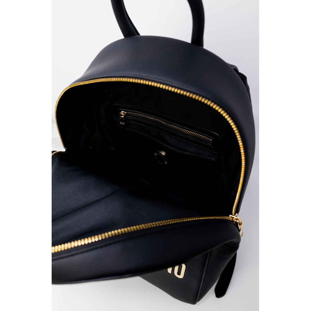 Love Moschino - Love Moschino  Women Bag