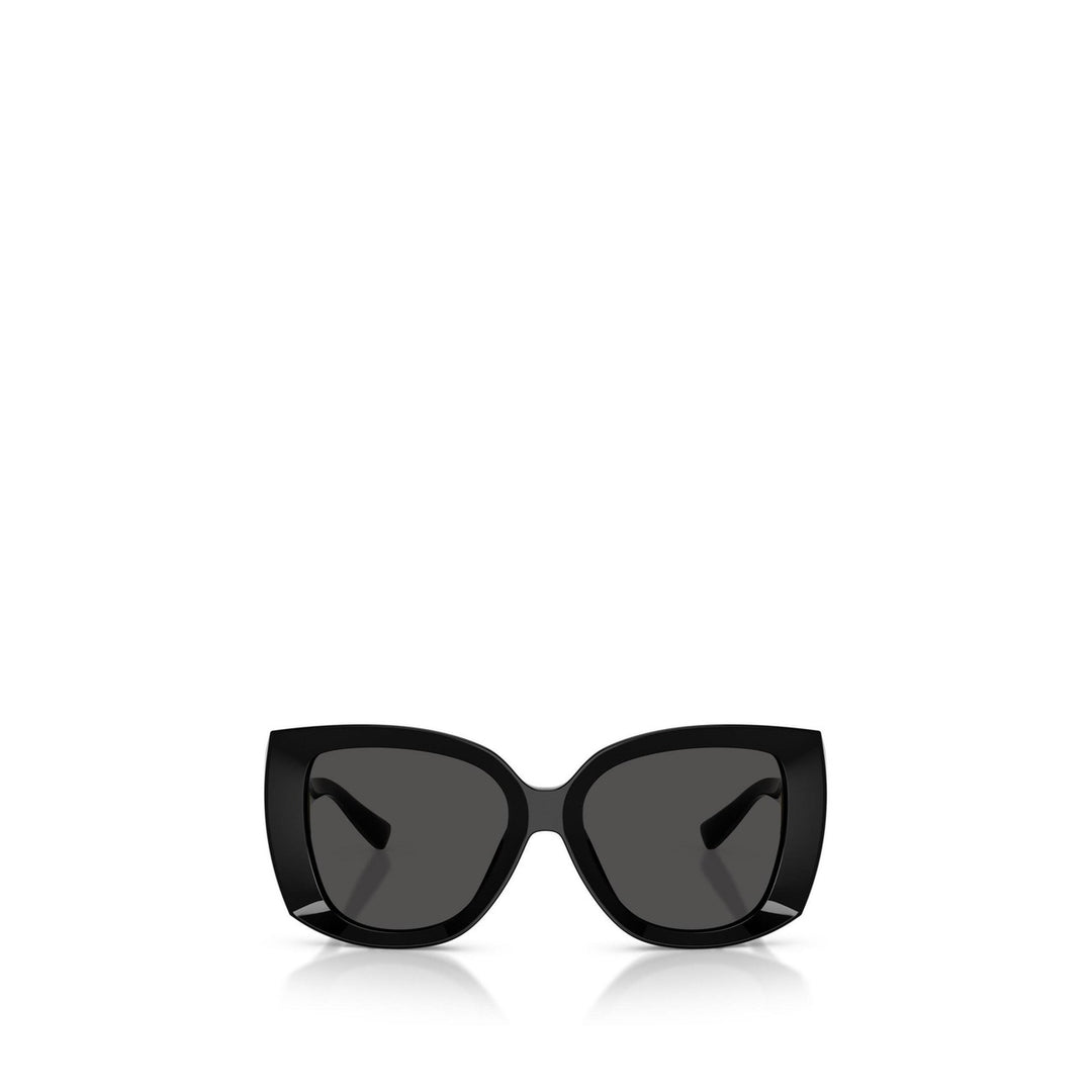 Dolce &amp; Gabbana Sunglasses in black 8056262466933