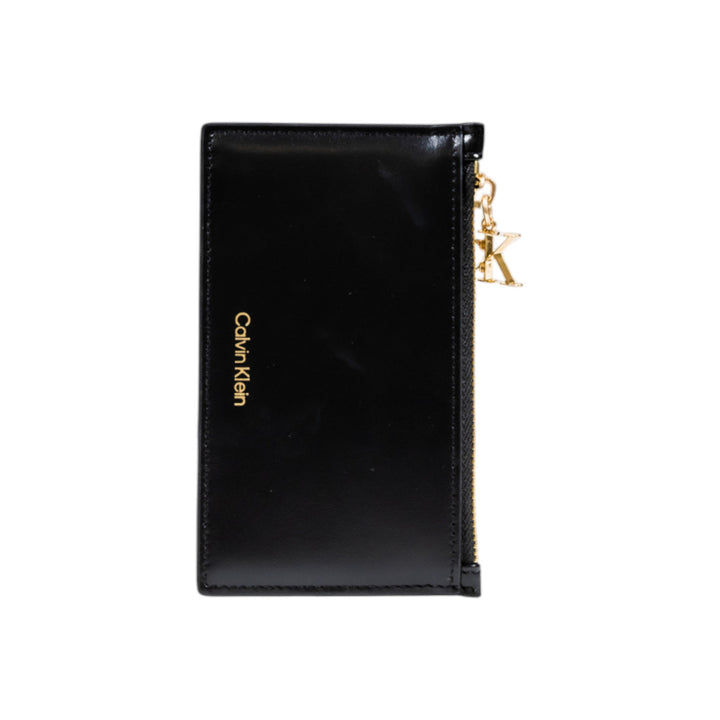Calvin Klein Women Wallet
