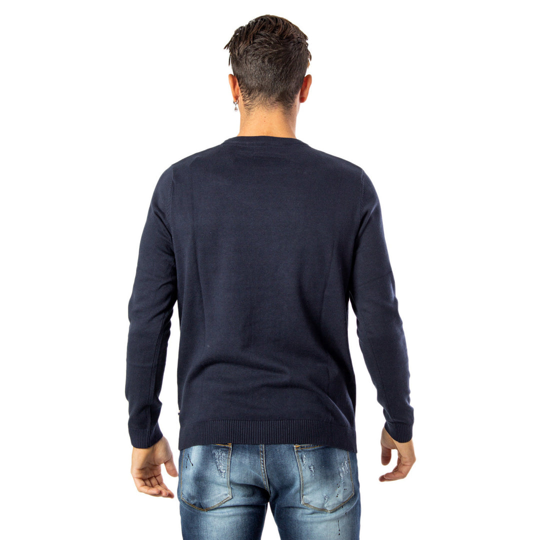 Jack &amp; Jones - Jack &amp; Jones Men Knitwear