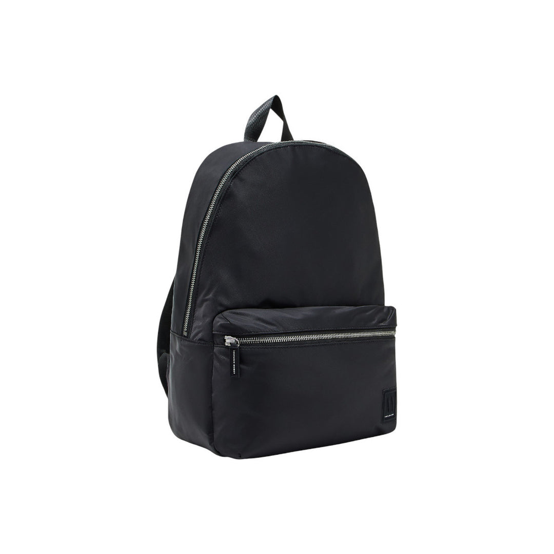 Armani Exchange Bags in black SYNC2FASHION-2439818