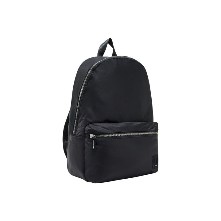 Armani Exchange Bags in black SYNC2FASHION-2439818