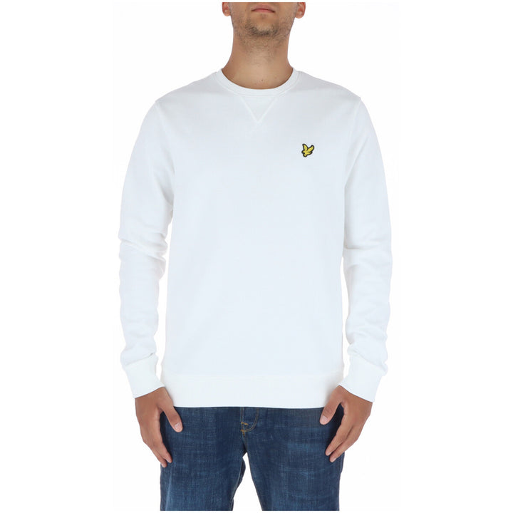 Lyle &amp; Scott Men Sweatshirts