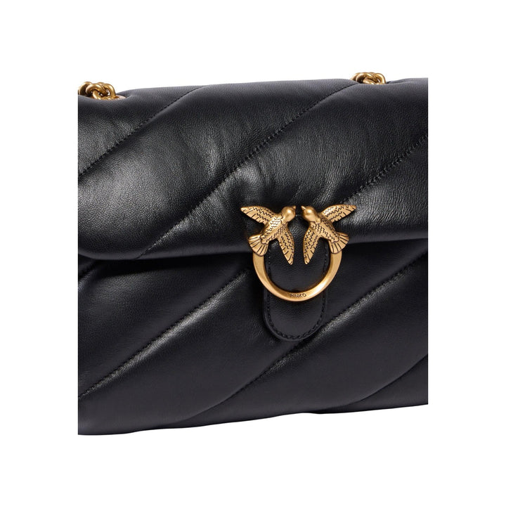 Pinko - Pinko  Women Bag