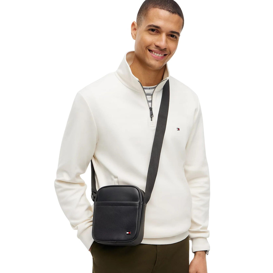 Tommy Hilfiger - Tommy Hilfiger Men Bag