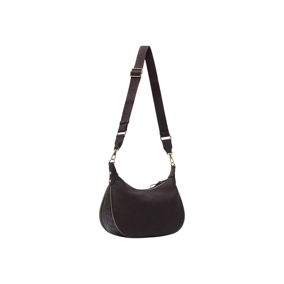 Liu Jo Women Bag