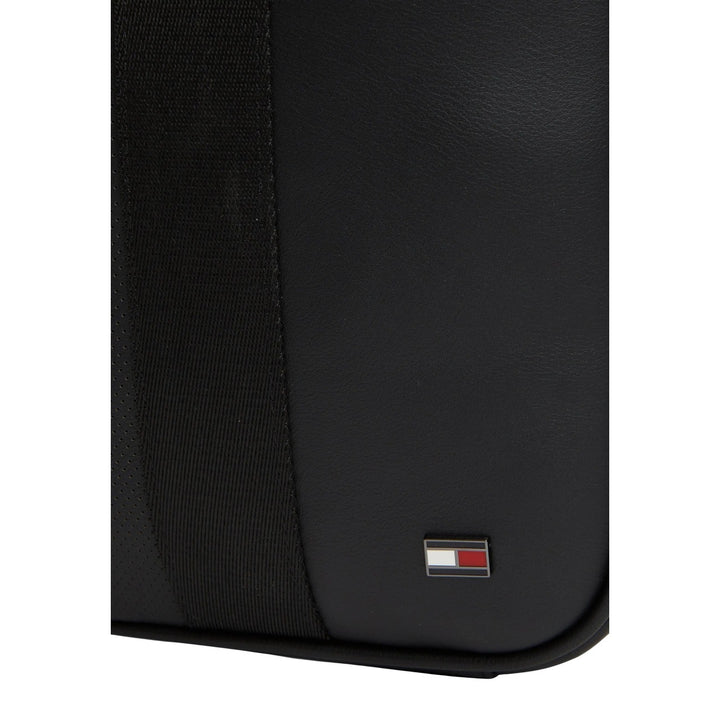 Tommy Hilfiger - Tommy Hilfiger Men Bag